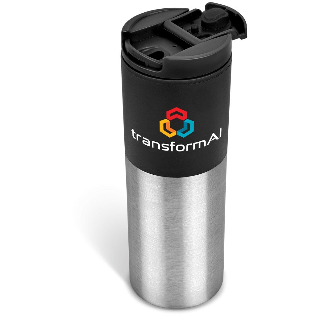 Typhoon Double Wall Tumbler - 450ml