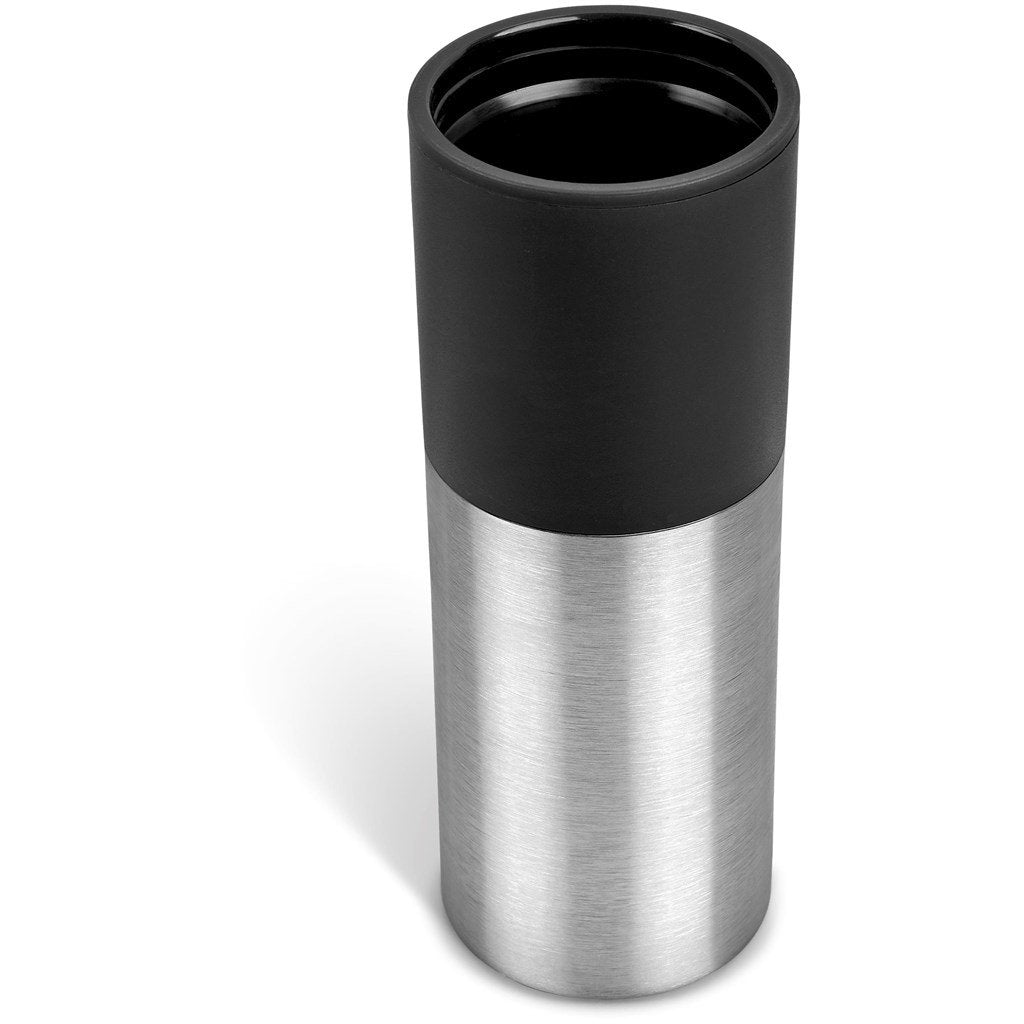 Typhoon Double Wall Tumbler - 450ml