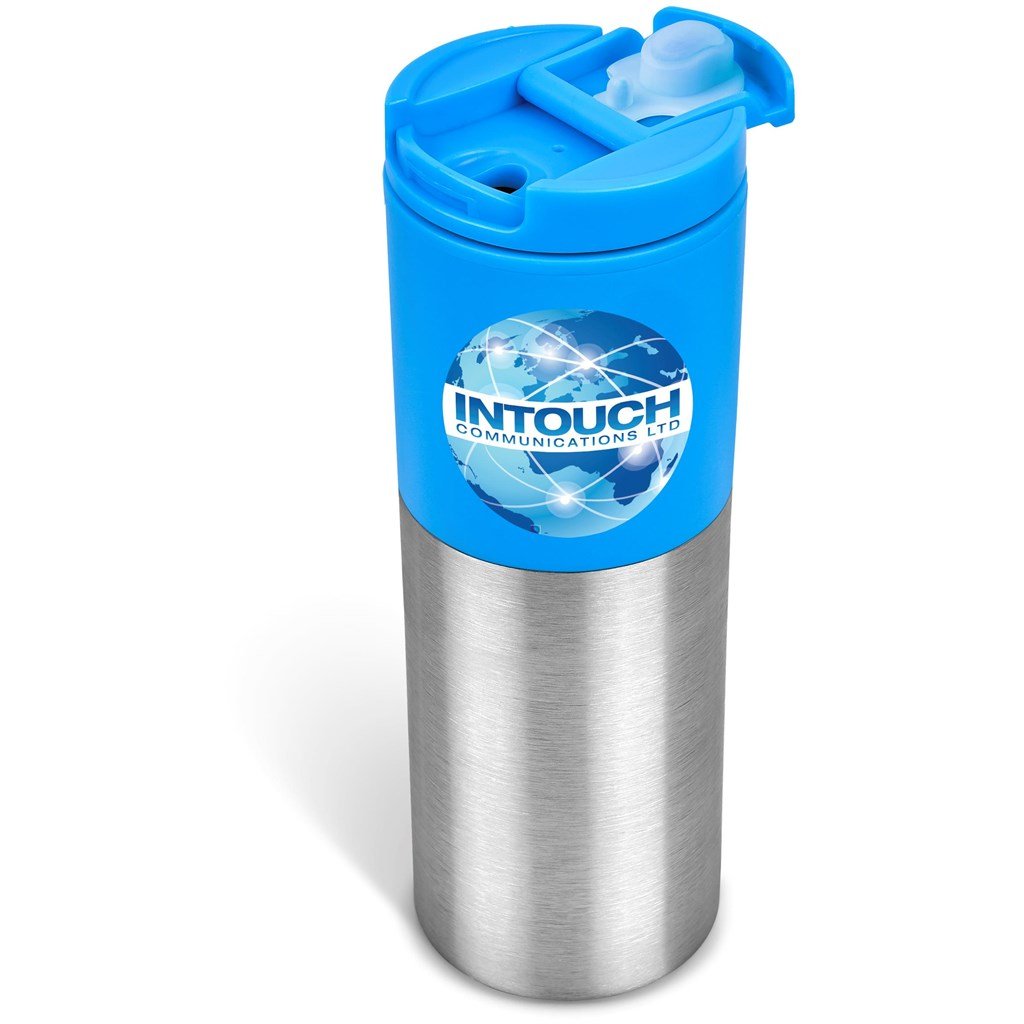 Typhoon Double Wall Tumbler - 450ml