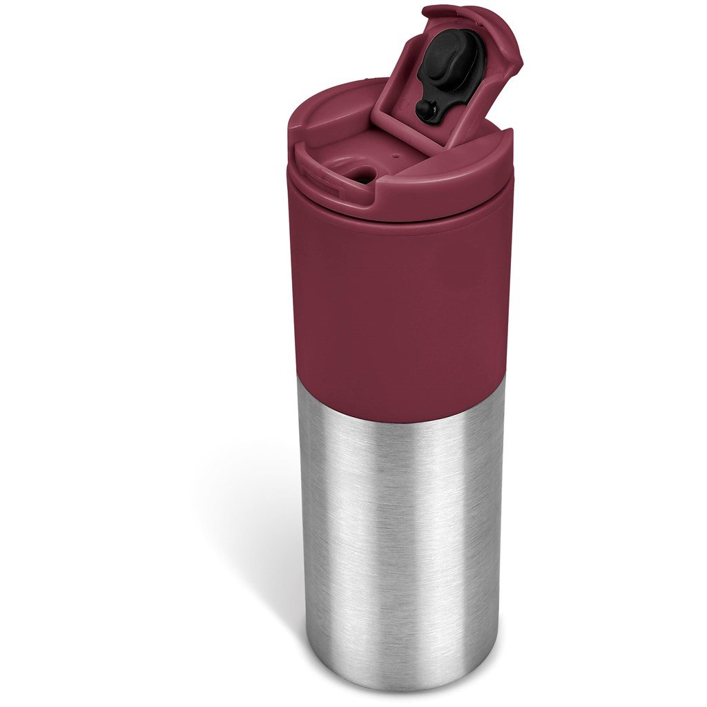 Typhoon Double Wall Tumbler - 450ml