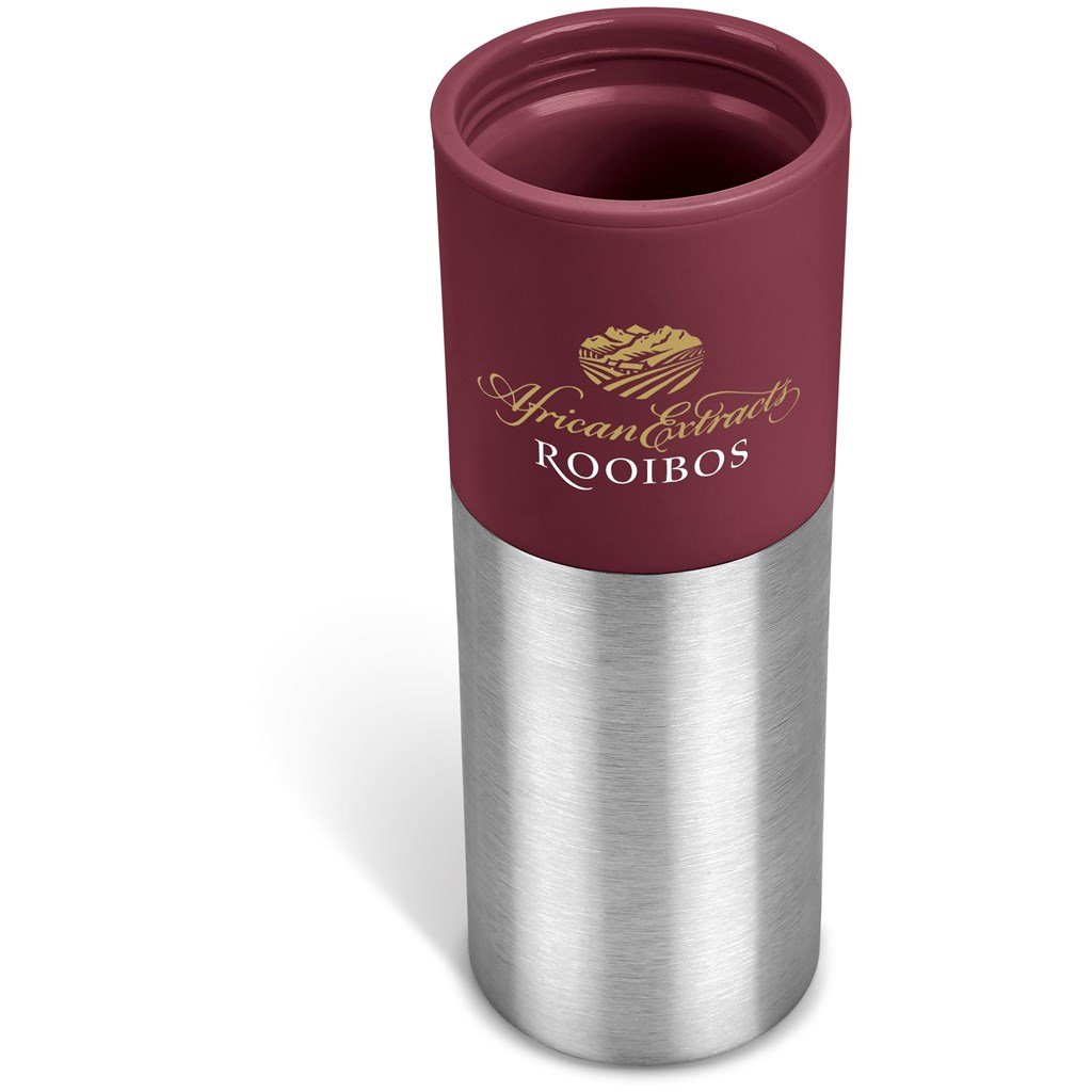 Typhoon Double Wall Tumbler - 450ml