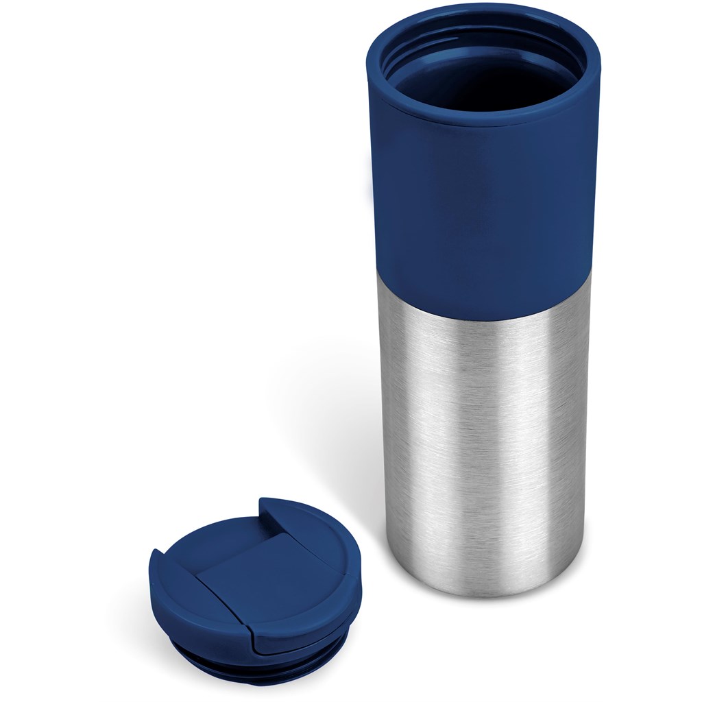 Typhoon Double Wall Tumbler - 450ml