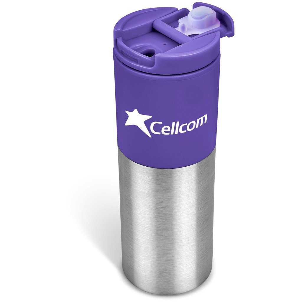 Typhoon Double Wall Tumbler - 450ml