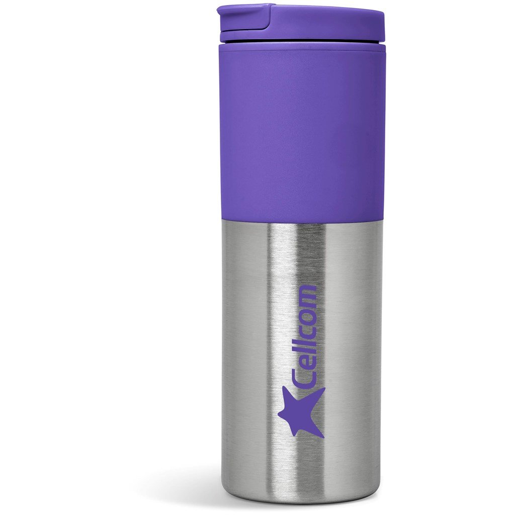 Typhoon Double Wall Tumbler - 450ml