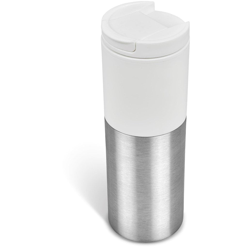 Typhoon Double Wall Tumbler - 450ml