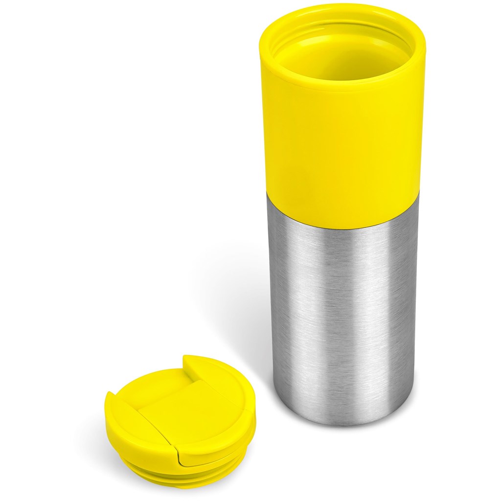 Typhoon Double Wall Tumbler - 450ml