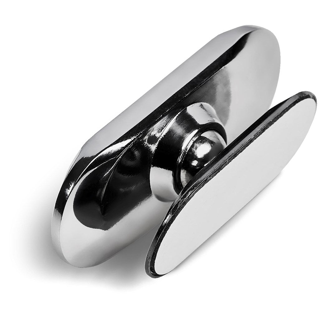 Free-Nav Car Phone Mount