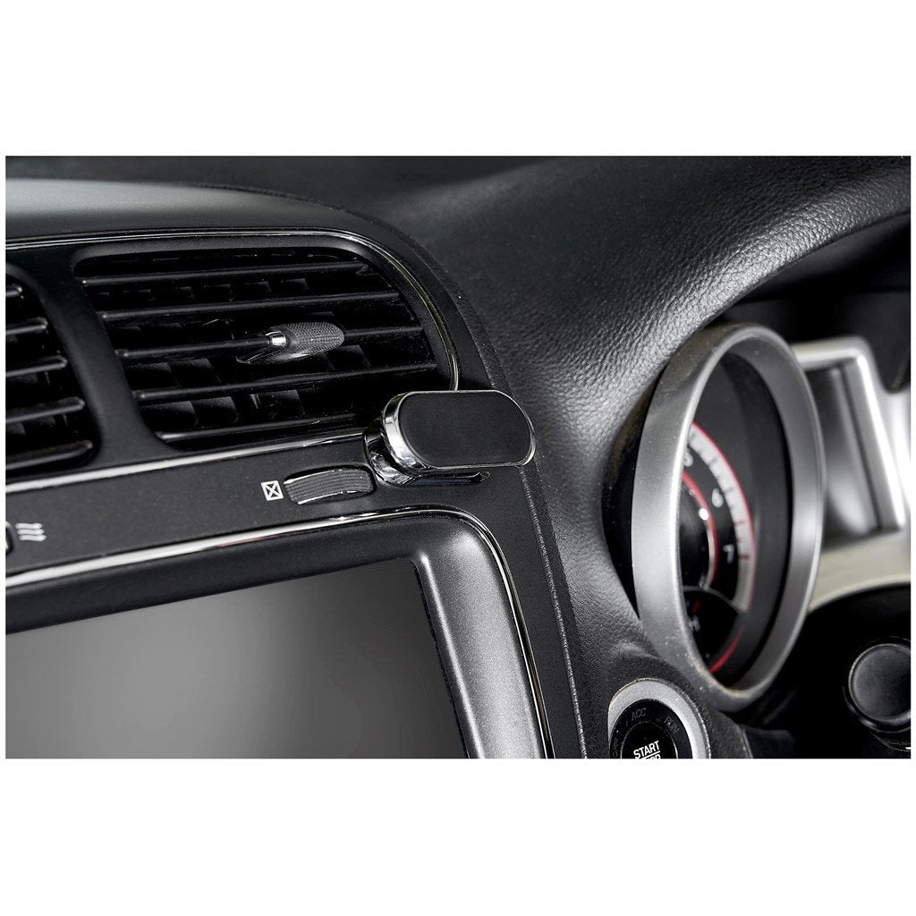 Free-Nav Car Phone Mount