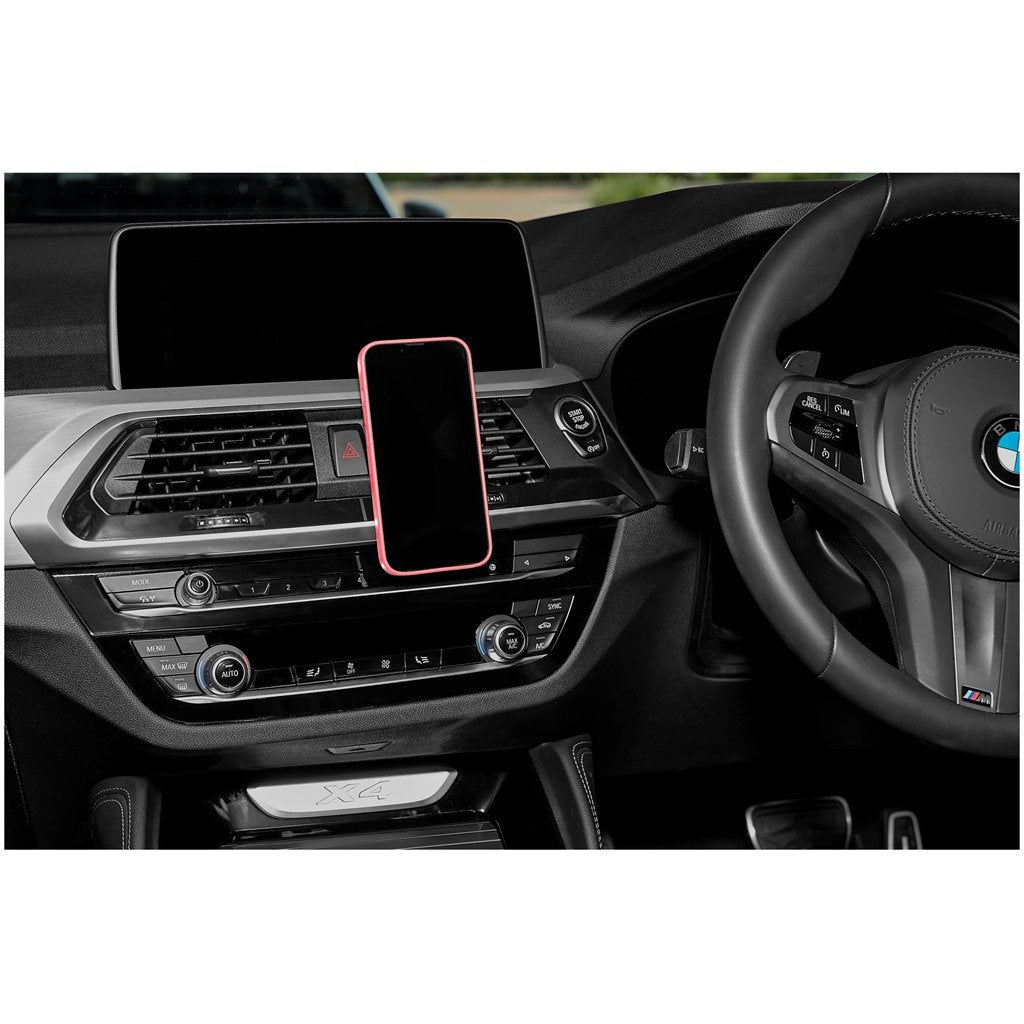 Obi Car Phone Mount