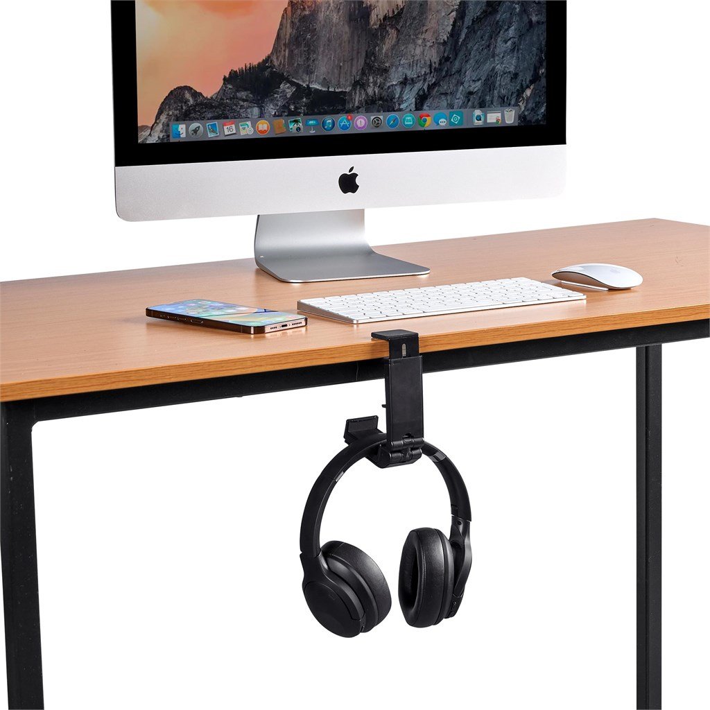 Risley Univeral Phone Stand