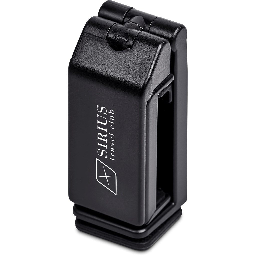 Risley Univeral Phone Stand