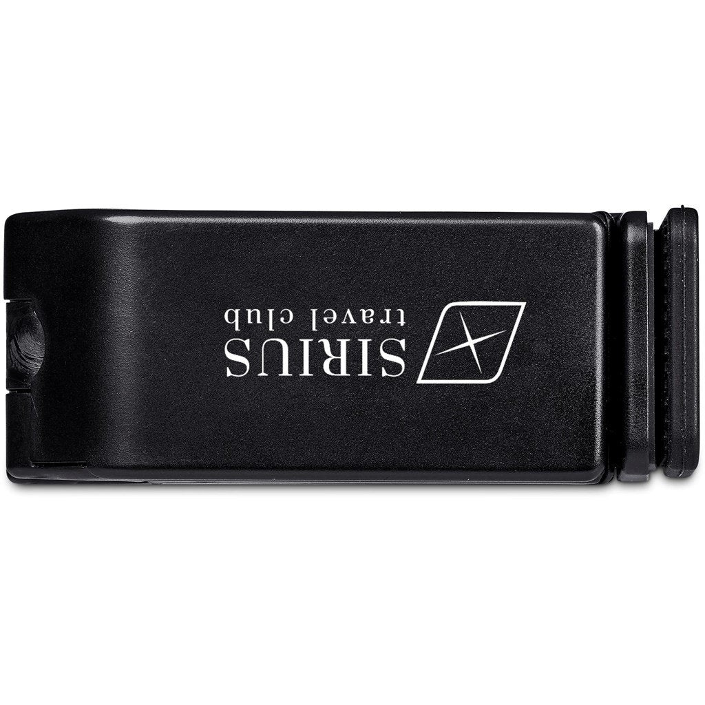 Risley Univeral Phone Stand