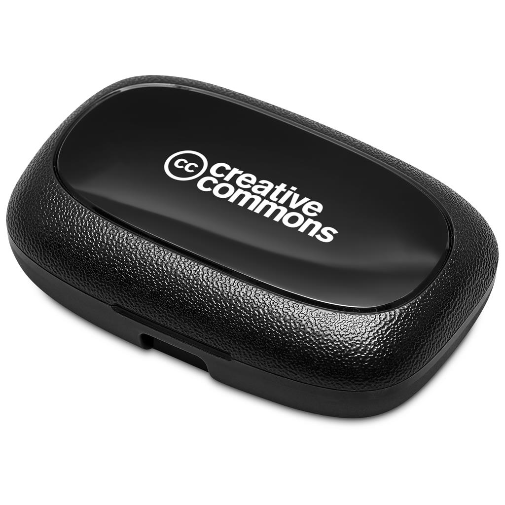 Livado OWS Active Earbuds