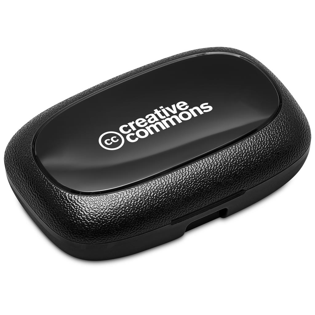 Livado OWS Active Earbuds