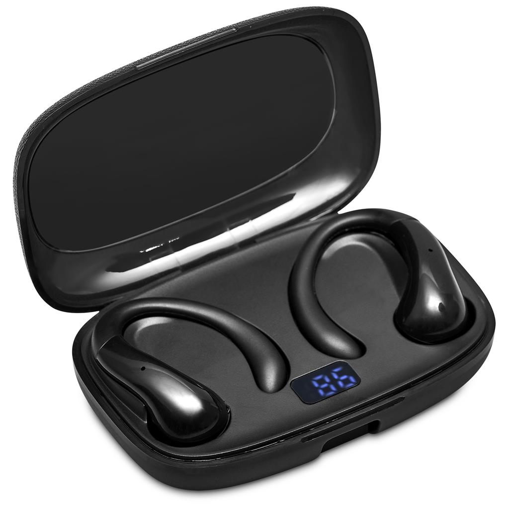 Livado OWS Active Earbuds