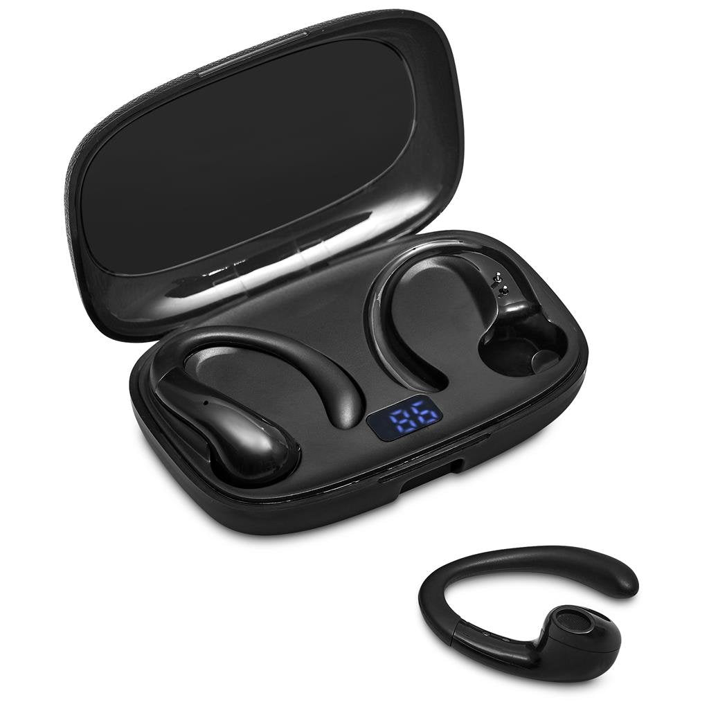 Livado OWS Active Earbuds