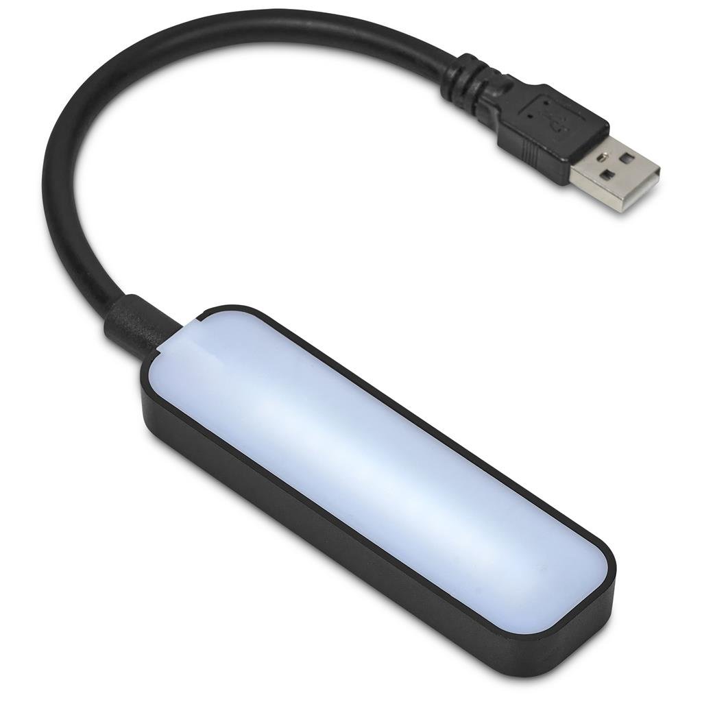 Lumanar USB Lamp