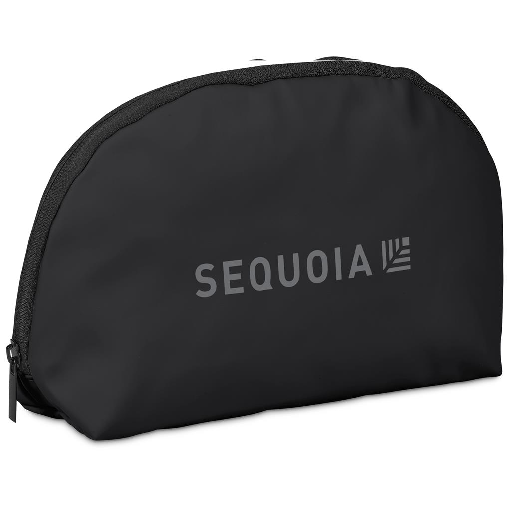 Messina Tech Accessory Bag