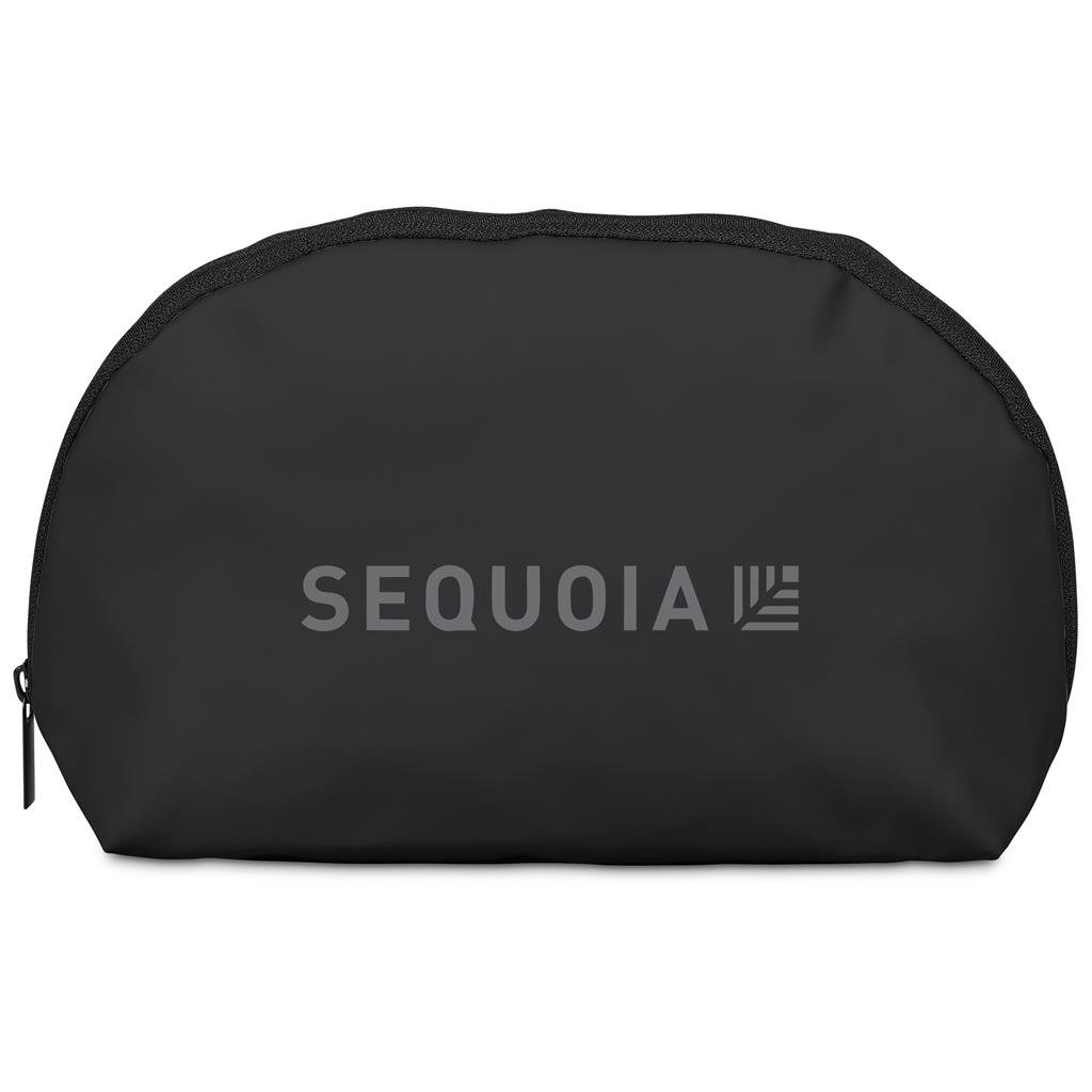 Messina Tech Accessory Bag