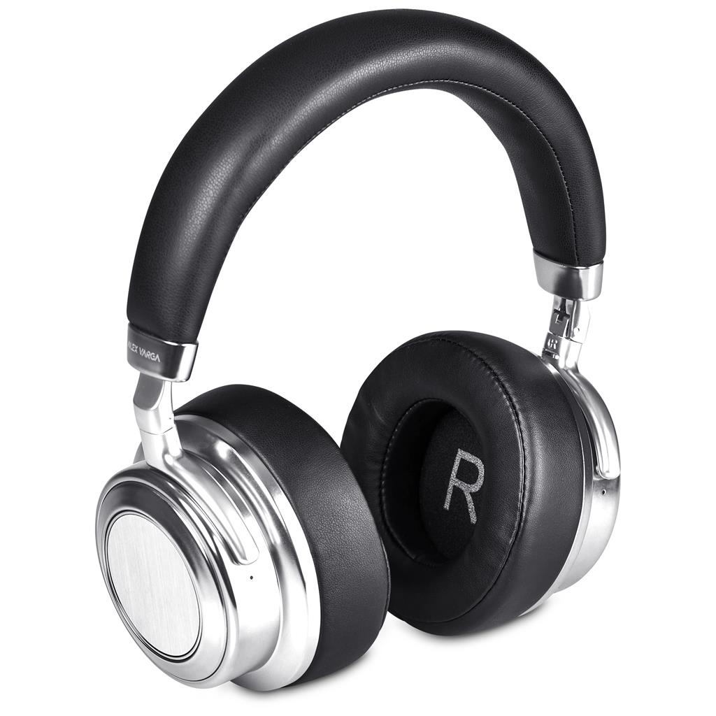 Pegasus Hybrid ANC & ENC Bluetooth Headphones