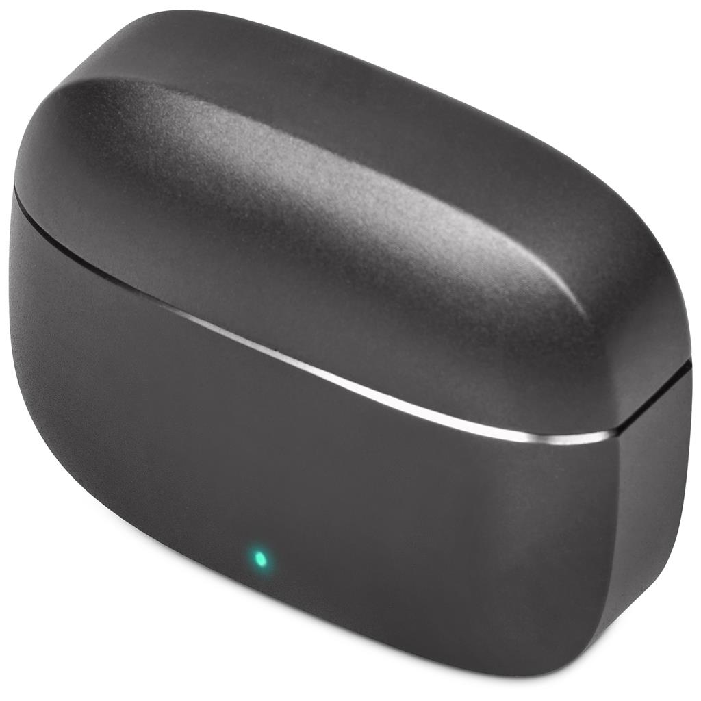 Siraco ANC & ENC TWS Earbuds