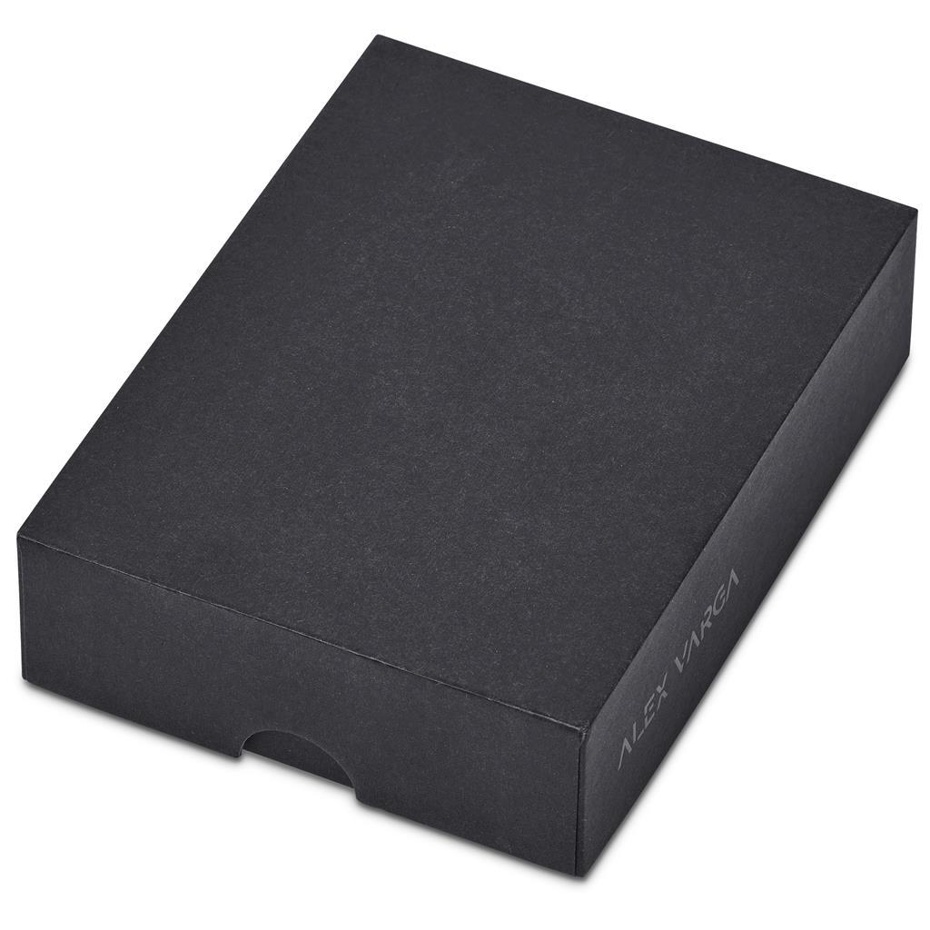 Siraco ANC & ENC TWS Earbuds