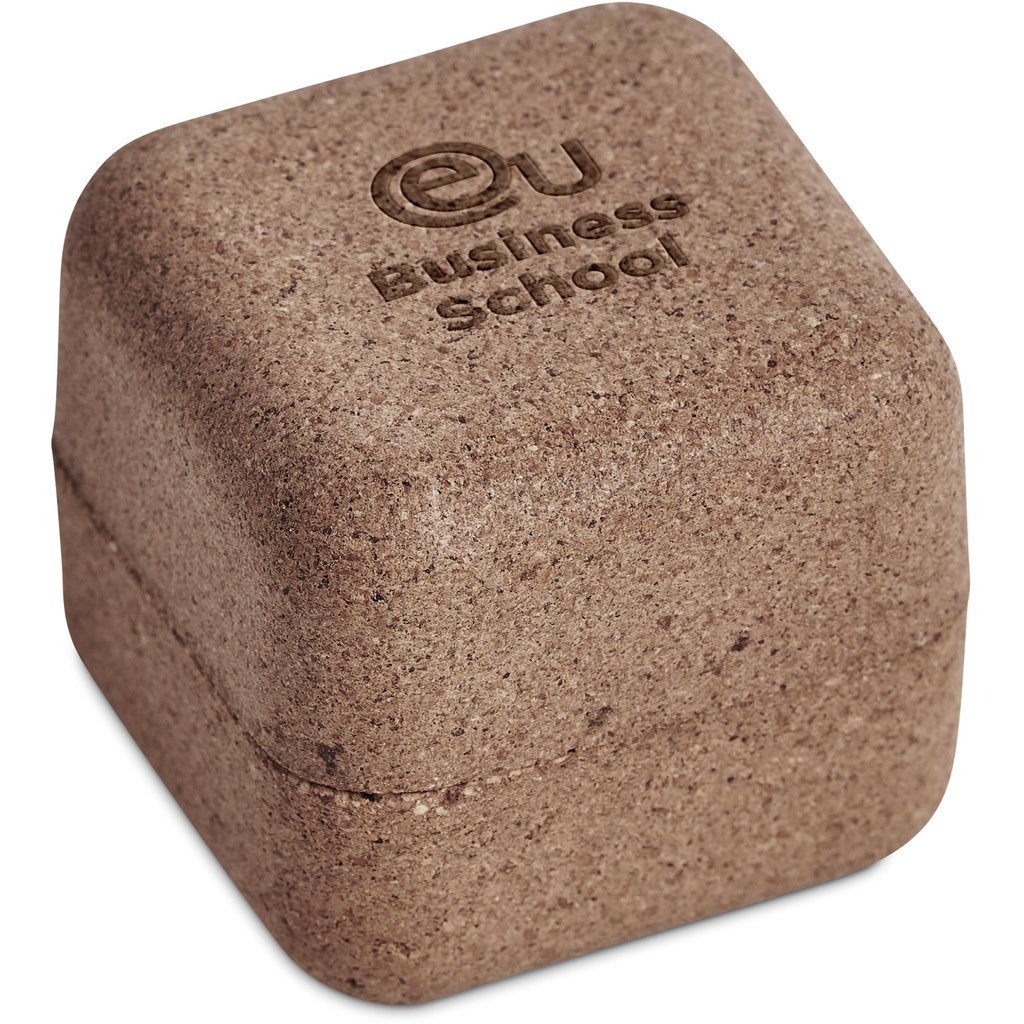 Ryuki Laptop Riser Set