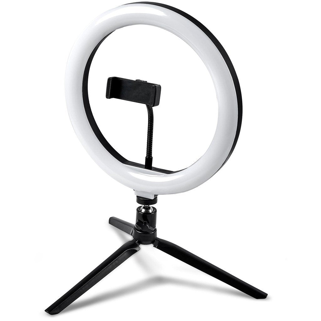 Soul LED Ring Light