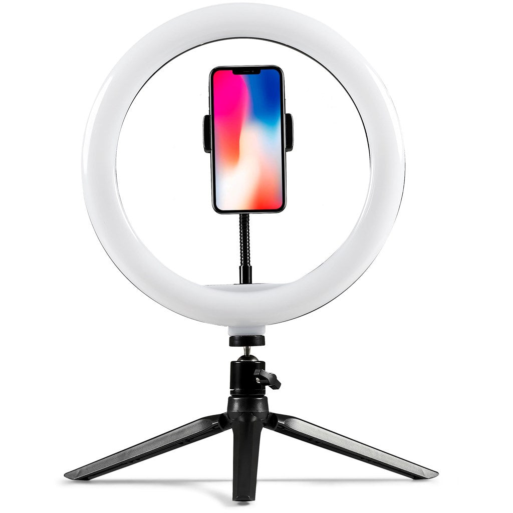 Soul LED Ring Light