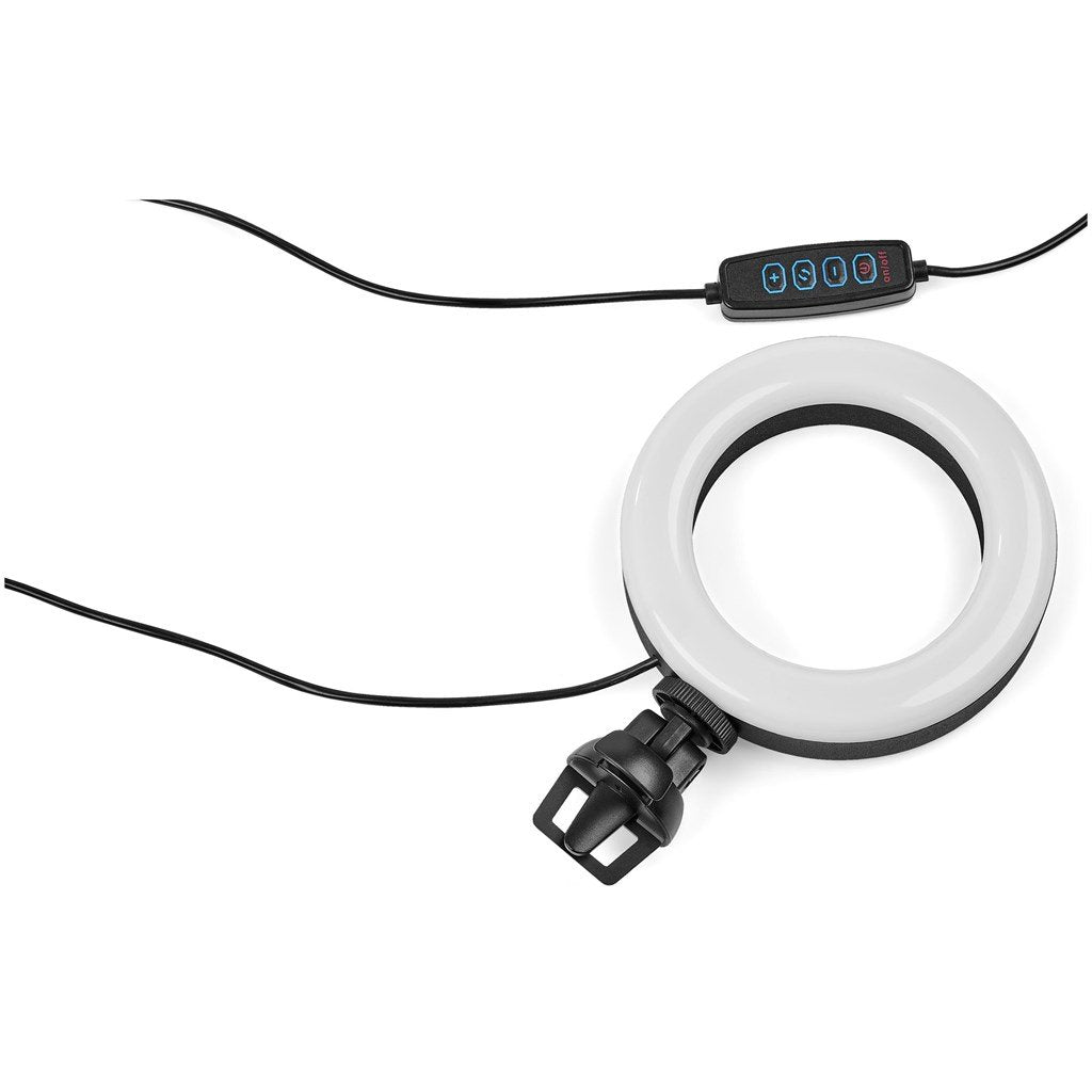 Jakard Laptop LED Ring Light