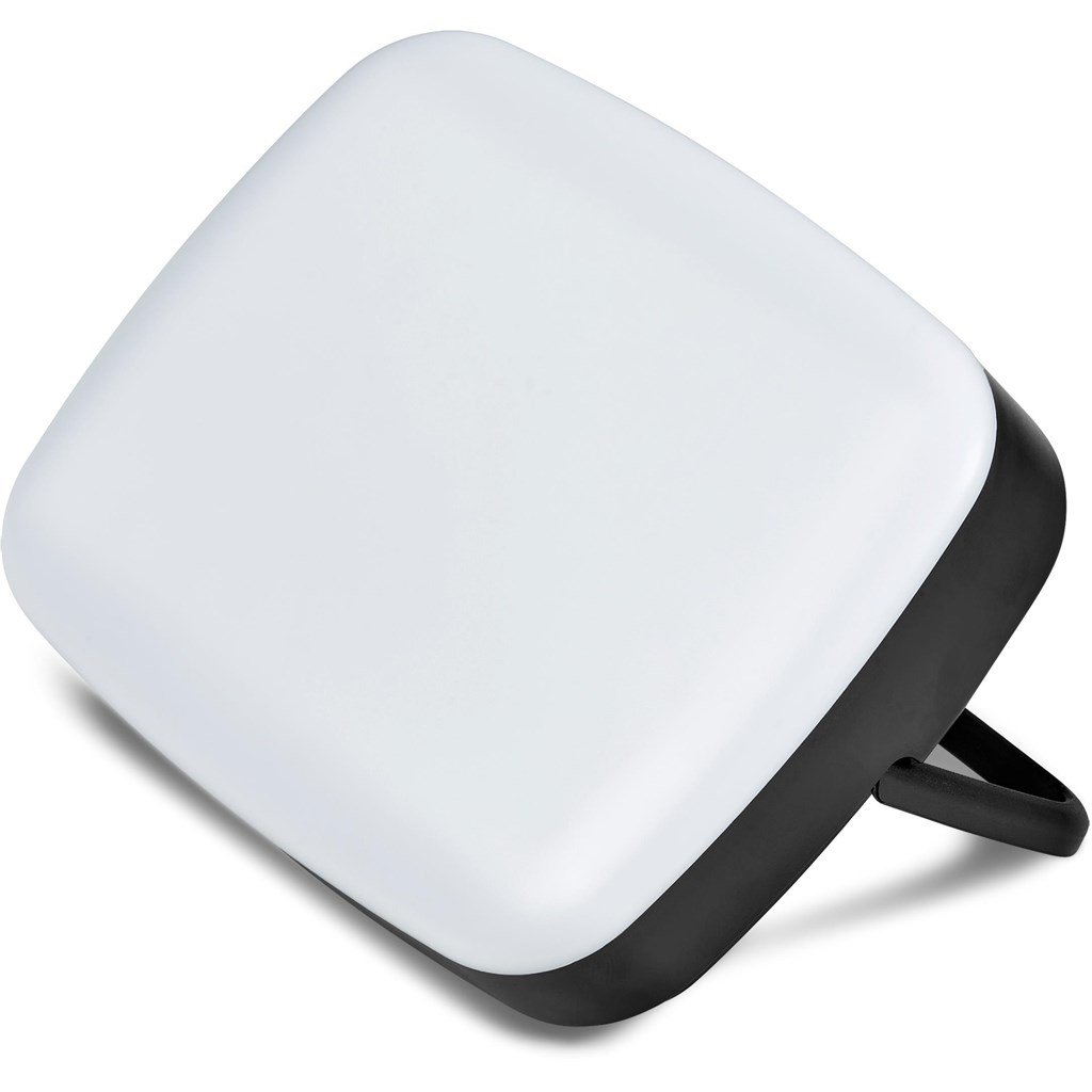 Tromso Lantern Power Bank - 10,000mAh