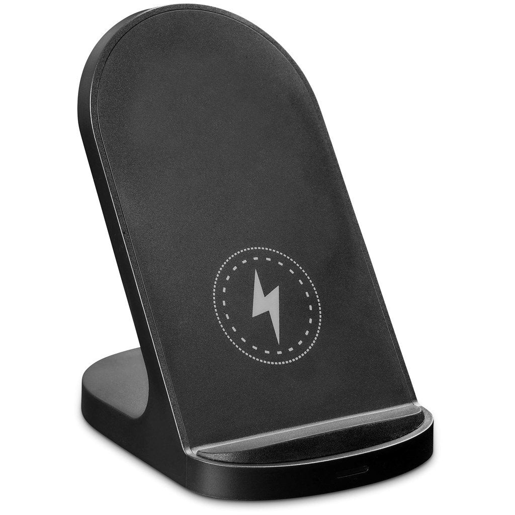 Reno Wireless Charging Phone Stand
