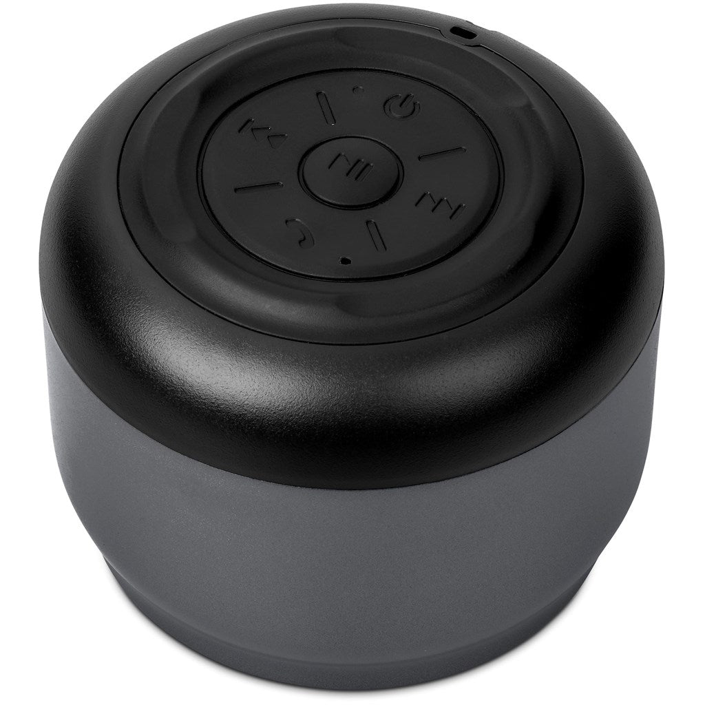 San Francisco Bluetooth Speaker