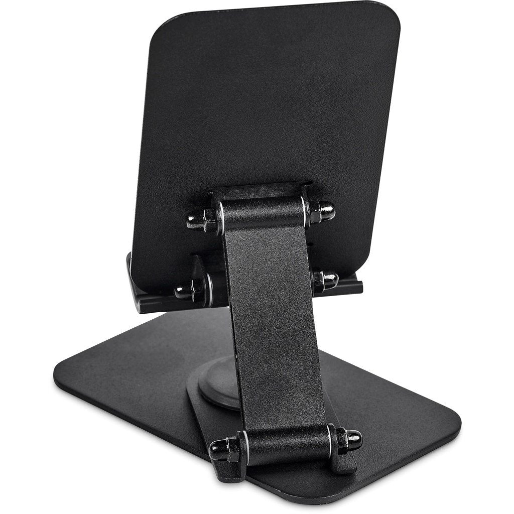 Dortmund Phone & Tablet Stand