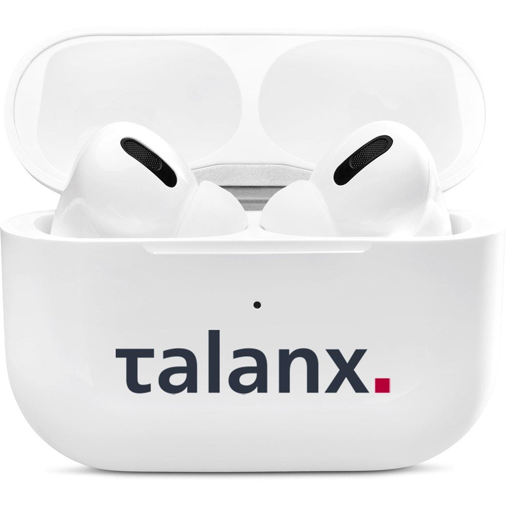 Atlanta TWS Earbuds