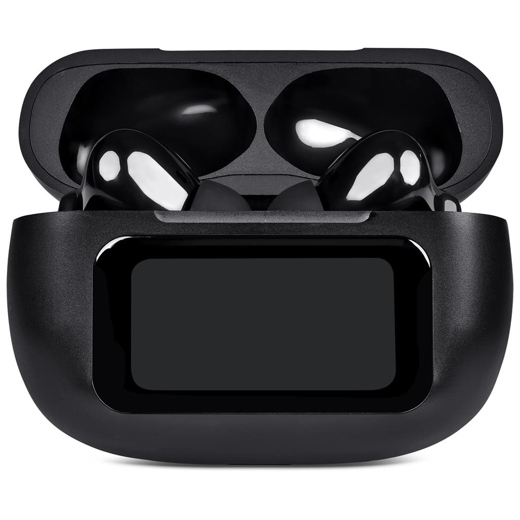 Samara ANC & ENC TWS Earbuds