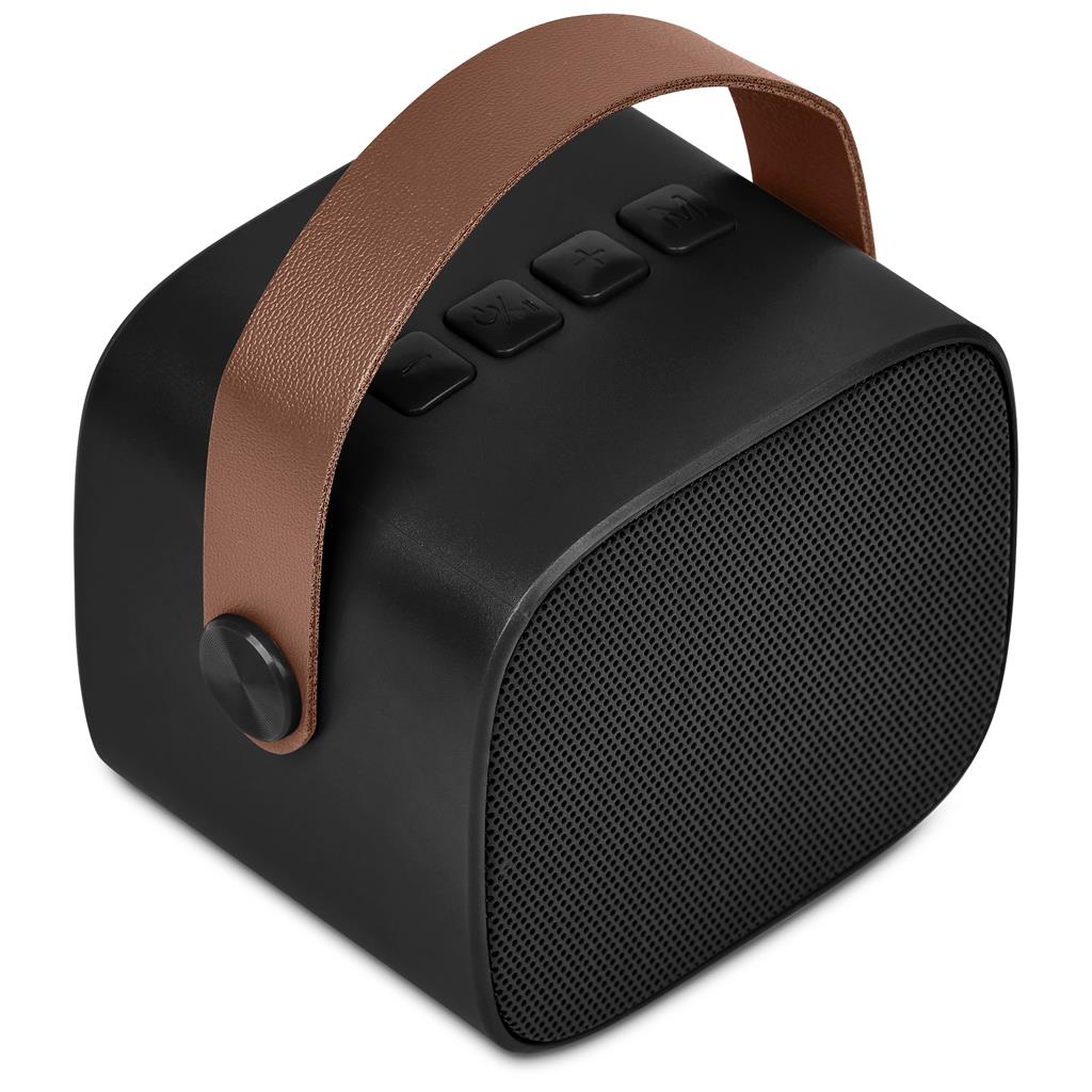 Sonatina 5W Bluetooth Speaker