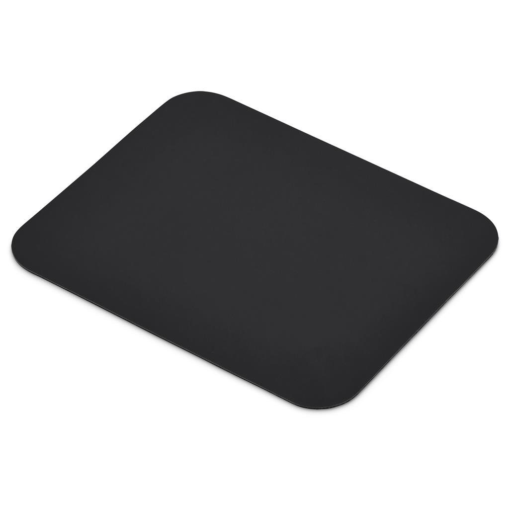 Cornwall Mouse Pad