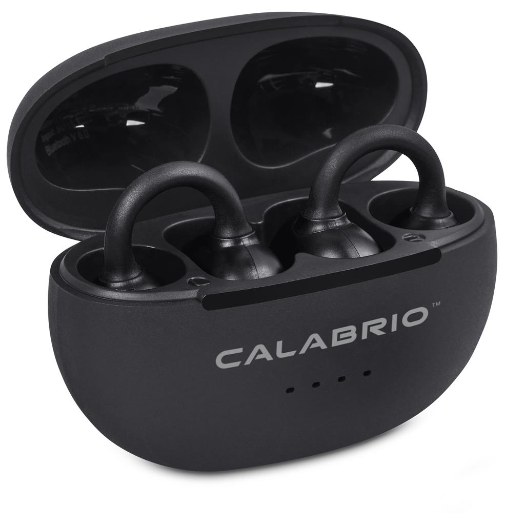 Stadio Open Ear TWS Earbuds