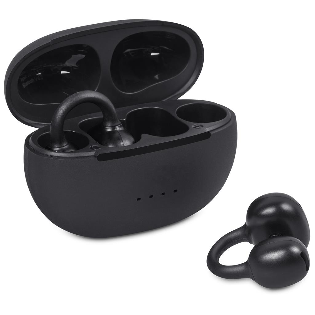 Stadio Open Ear TWS Earbuds