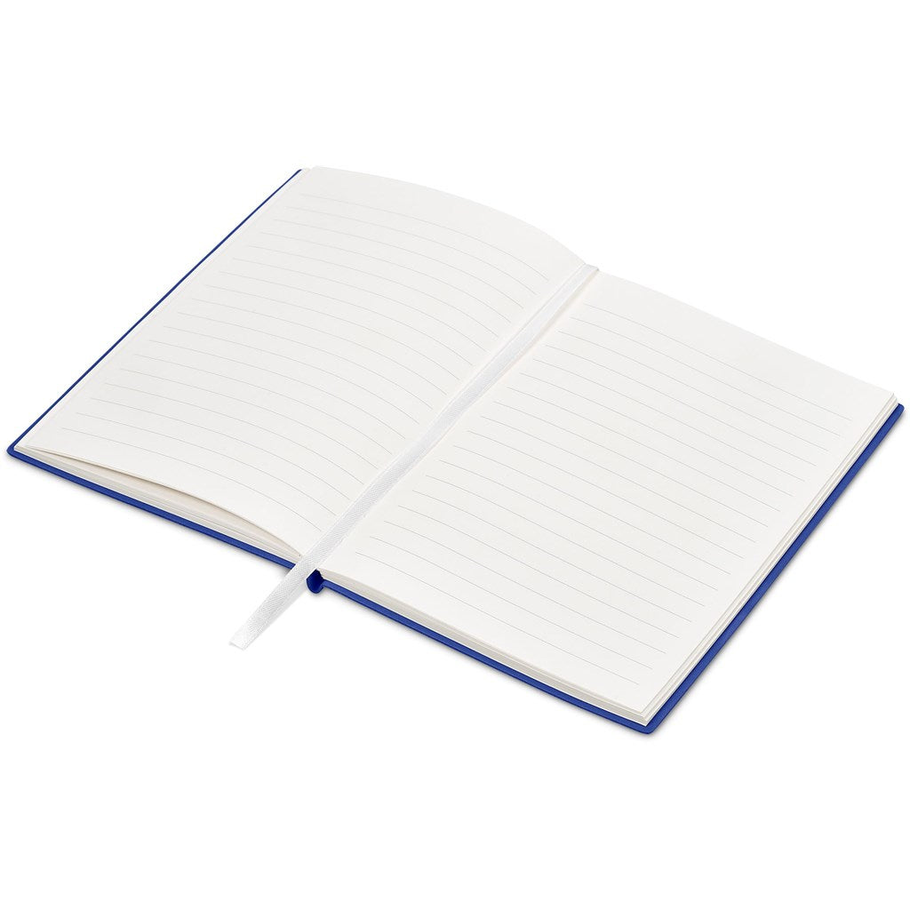 Siam A5 Soft Cover Notebook