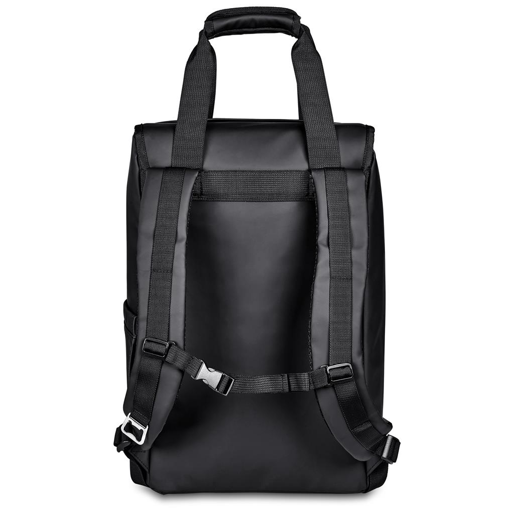 Cederberg 2-Person Picnic Backpack Cooler