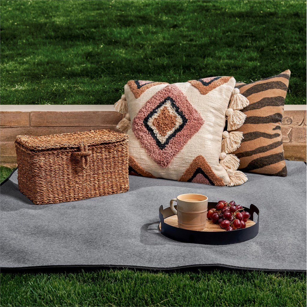 Dunes Picnic Blanket