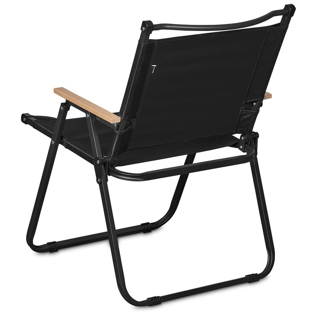Trailseat Folding Chair