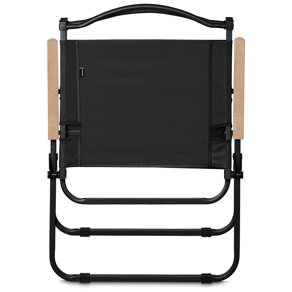 Trailseat Folding Chair