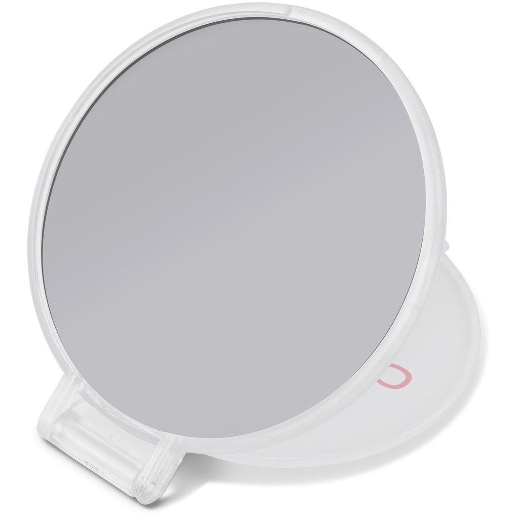 Carly Compact Mirror