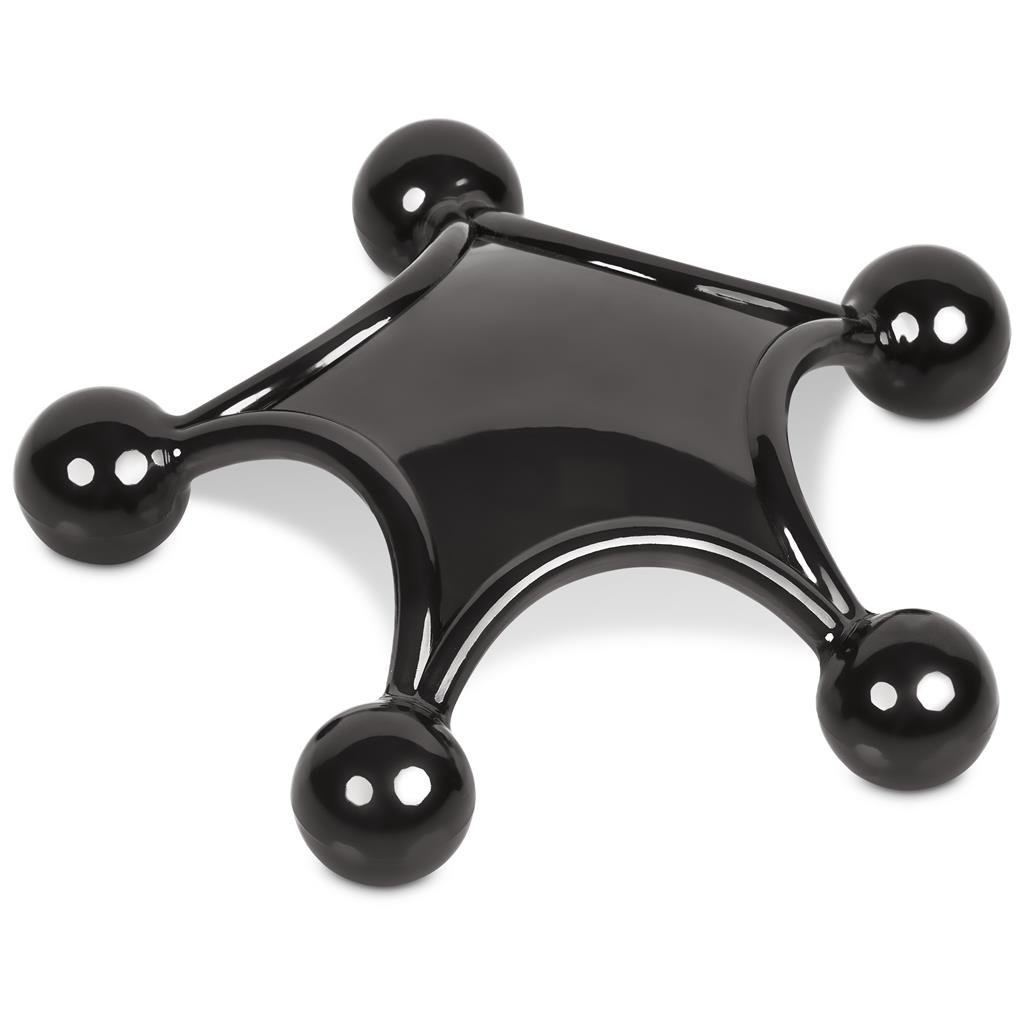Astral Massage Tool