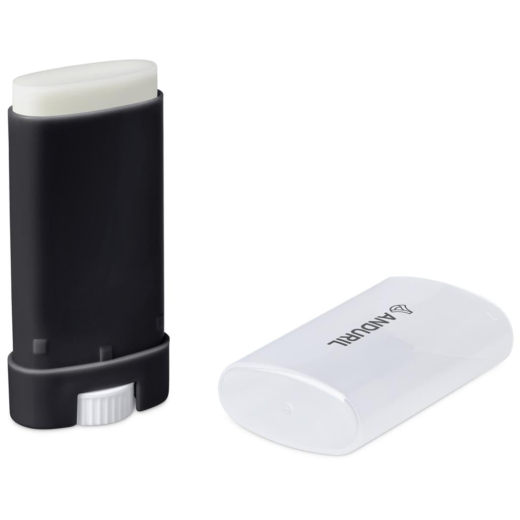 Sunzap Sunblock & Mosquito Repellent Stick