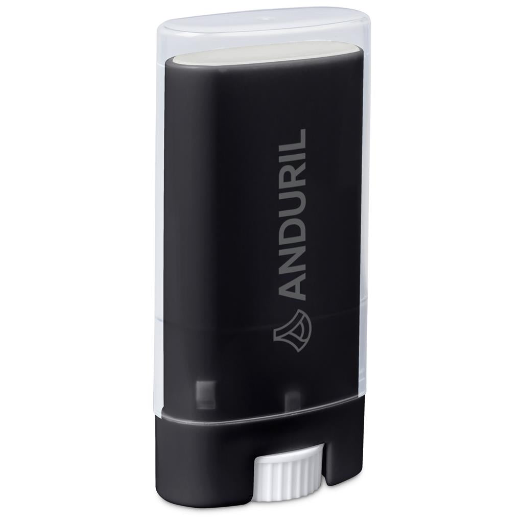 Sunzap Sunblock & Mosquito Repellent Stick