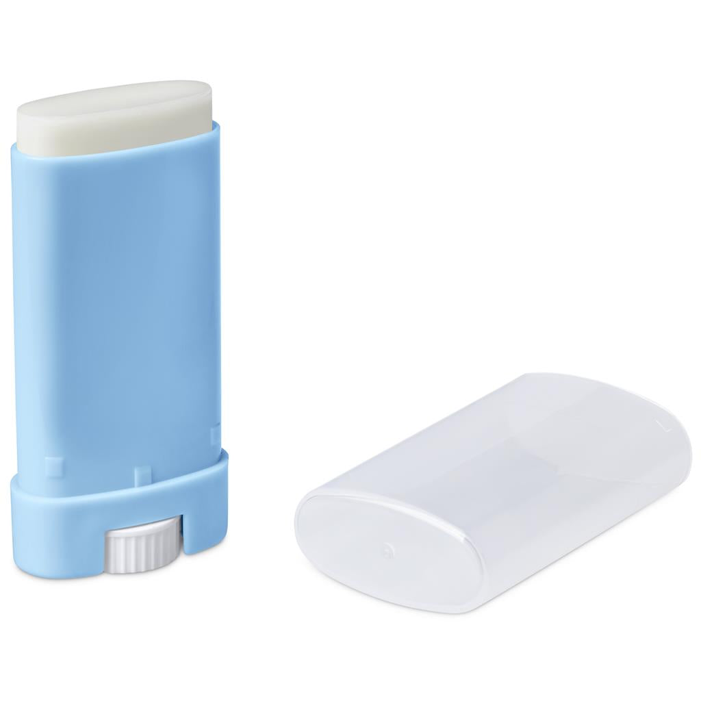 Sunzap Sunblock & Mosquito Repellent Stick